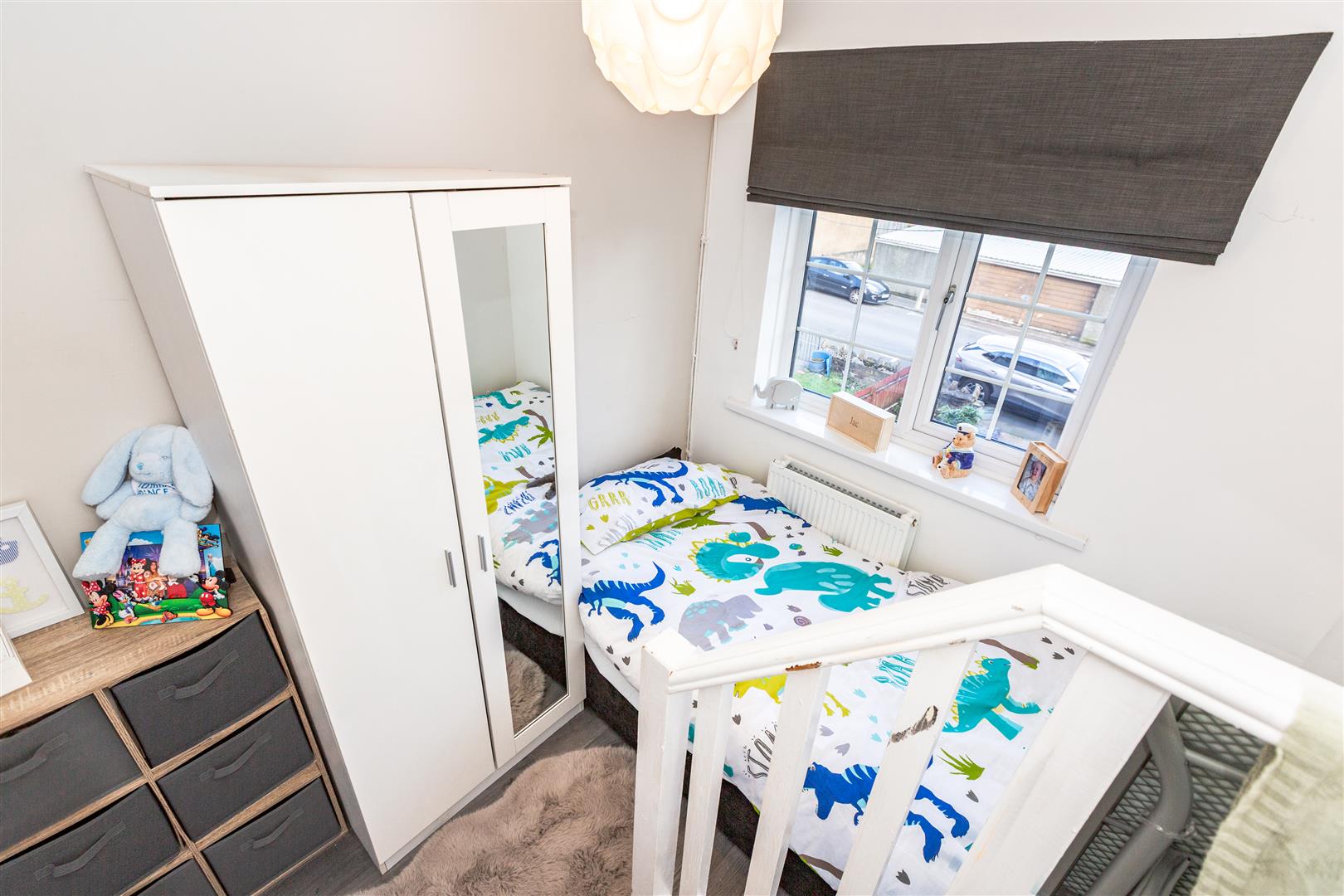 Wern Road, Landore, Swansea, SA1 2PA